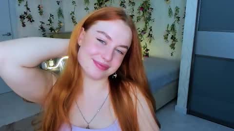 Louise online show from 11/13/25, 01:26