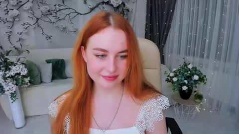 Louise online show from 11/16/25, 04:12