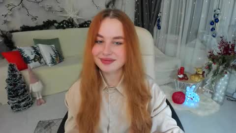 Louise online show from 12/22/25, 10:01