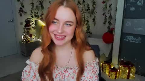 Louise online show from 01/10/26, 07:26