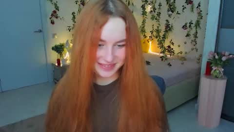 Louise online show from 02/03/26, 04:10