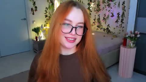 Louise online show from 02/06/26, 10:07