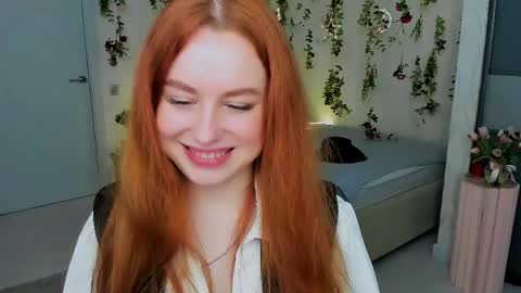 Louise online show from 04/18/26, 08:09