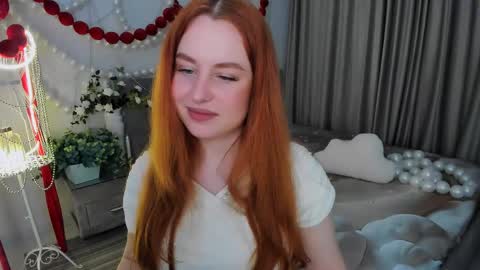 Louise online show from 04/20/26, 07:37