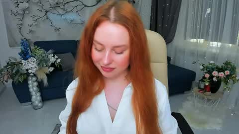 Louise online show from 05/26/26, 10:11