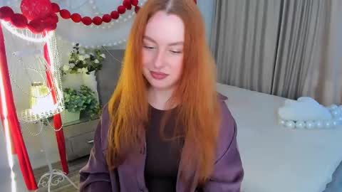 Louise online show from 05/27/26, 04:20
