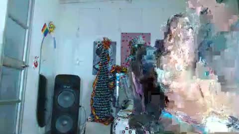 aisha299 online show from 01/06/26, 07:12