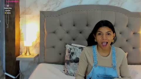 Snapshot of aisha__cambell chatting on 07/06/26, 11:29 aisha__cambell online show from 07/06/26, 11:29