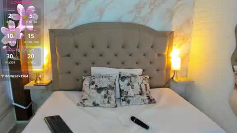 Snapshot of aisha__cambell chatting on 07/12/26, 01:35 aisha__cambell online show from 07/12/26, 01:35