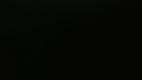 Jess online show from 02/08/25, 05:18