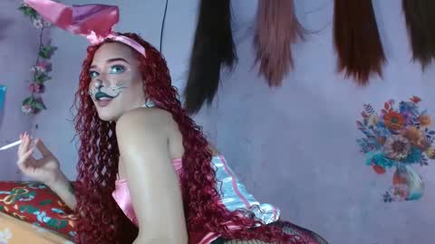 Jess online show from 10/06/25, 05:27