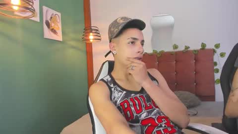 Snapshot of aisha_berry chatting on 09/18/25, 04:14 aisha_berry online show from 09/18/25, 04:14