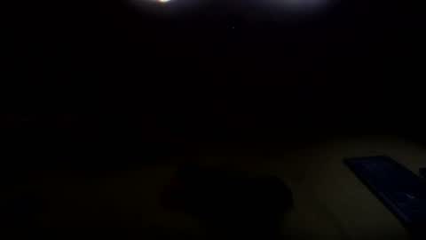 aisha koswell3 online show from 02/09/25, 10:00