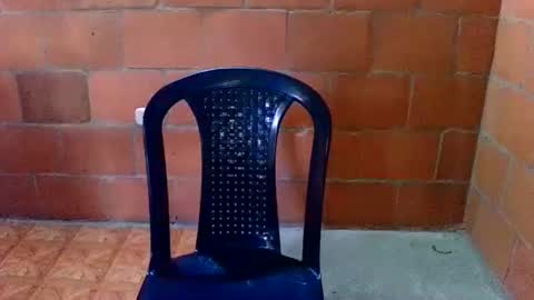 aisha koswell3 online show from 12/17/25, 11:49