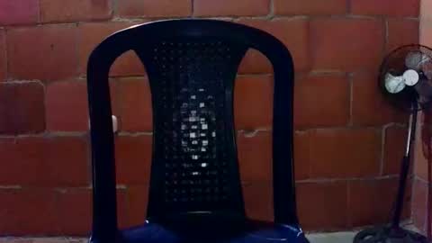 aisha koswell3 online show from 01/11/26, 09:53