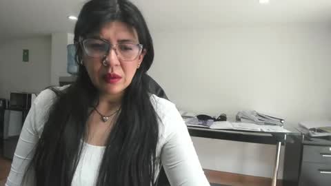 Katie   online show from 05/08/26, 02:55