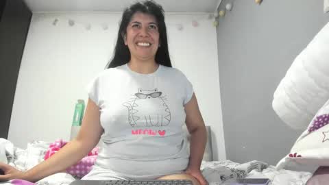 Katie   online show from 05/15/26, 02:57