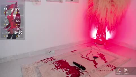 Snapshot of aisha_sakina chatting on 01/15/25, 09:51 aisha online show from 01/15/25, 09:51