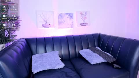 Snapshot of aisha_sakina chatting on 02/04/25, 10:45 aisha online show from 02/04/25, 10:45