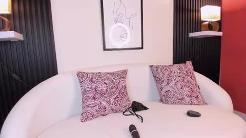 Snapshot of aisha_sakina chatting on 03/03/25, 09:05 aisha online show from 03/03/25, 09:05