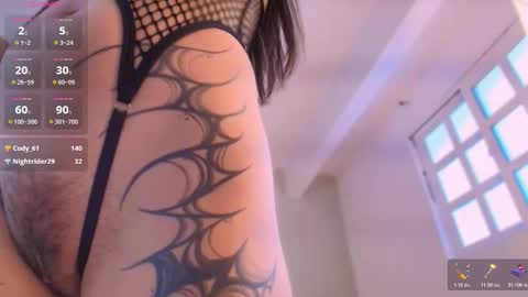 Snapshot of aisha_sakina chatting on 02/05/26, 09:52 aisha online show from 02/05/26, 09:52