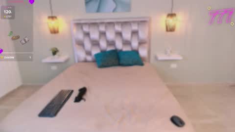 Snapshot of aisha_sakina chatting on 02/24/26, 11:58 aisha online show from 02/24/26, 11:58