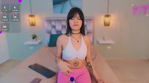 Snapshot of aisha_sakina chatting on 02/26/26, 12:31 aisha online show from 02/26/26, 12:31