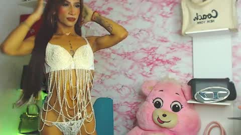 aisha_sex222 online show from 03/27/26, 10:53