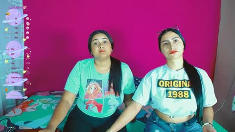 aisha_stacey0410 online show from 12/03/24, 06:04