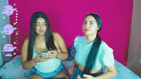 aisha_stacey0410 online show from 12/10/24, 06:11