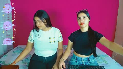 aisha_stacey0410 online show from 12/11/24, 06:04