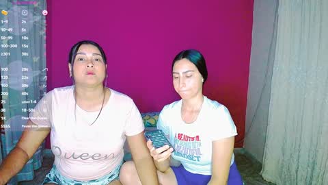 aisha_stacey0410 online show from 01/21/25, 03:04