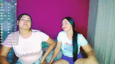 aisha_stacey0410 online show from 01/21/25, 06:11