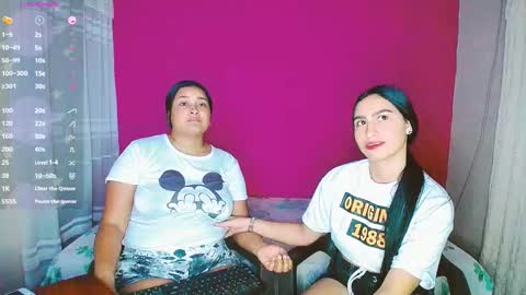 aisha_stacey0410 online show from 02/19/25, 03:28