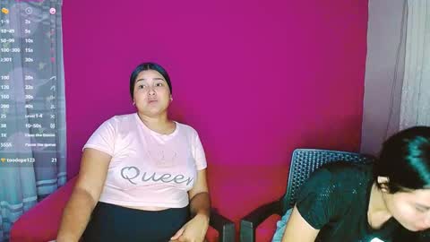 aisha_stacey0410 online show from 03/12/25, 06:07