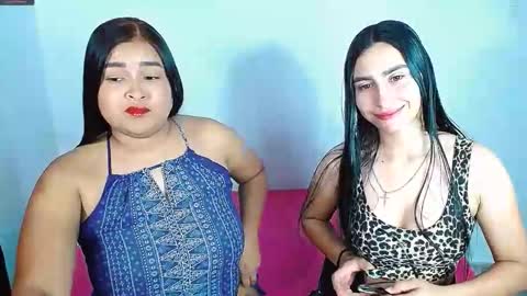 aisha_stacey0410 online show from 10/04/25, 03:43