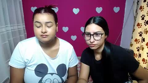 aisha_stacey0410 online show from 04/13/26, 03:28