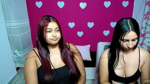 aisha_stacey0410 online show from 04/30/26, 05:03