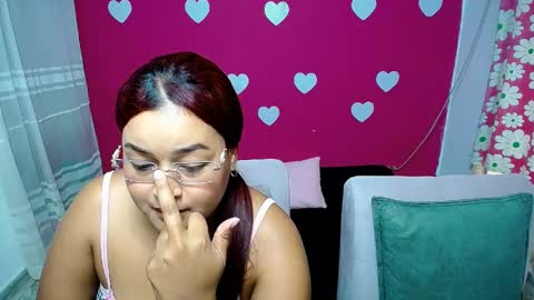 aisha_stacey0410 online show from 05/14/26, 03:30