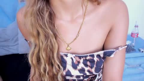 aisha_violeht online show from 05/24/26, 02:22