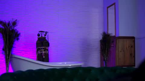 Maddy online show from 01/12/26, 08:25