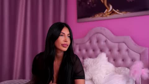 Maddy online show from 03/30/26, 06:53