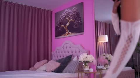 Maddy online show from 04/15/26, 06:37