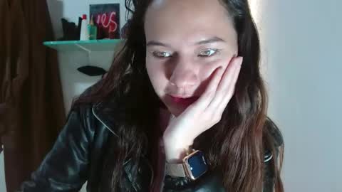 aishafuckaas online show from 09/09/25, 09:03