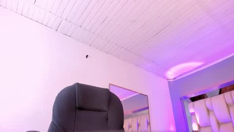 KASSANDRA online show from 02/24/25, 02:37