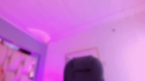 KASSANDRA online show from 11/15/25, 05:09