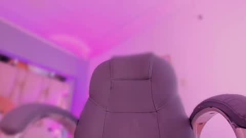 KASSANDRA online show from 02/28/26, 11:39