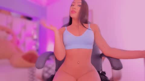 KASSANDRA online show from 03/07/26, 12:02