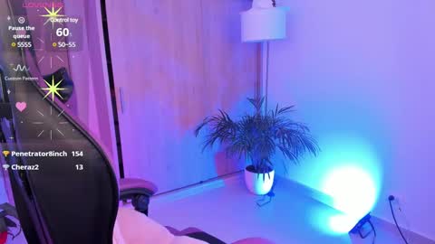 Snapshot of aisharose_ chatting on 02/07/25, 03:34 Aisha online show from 02/07/25, 03:34