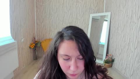 Aisha online show from 01/14/25, 10:59